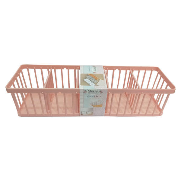 باکس نظم دهنده مرسه مدل MD1555