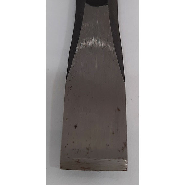 قلم ساختمانی جنیوس مدل DI-561616