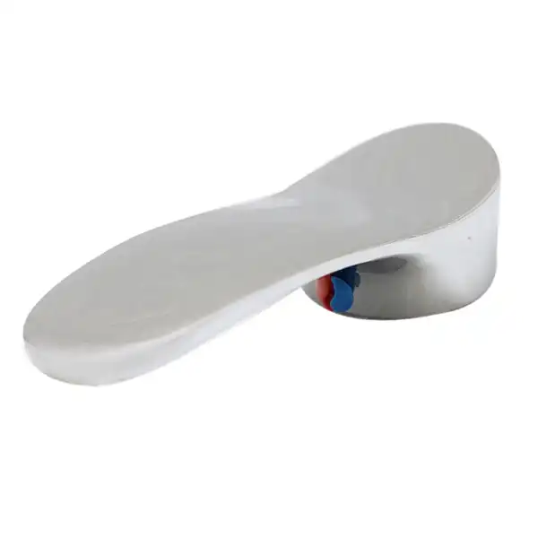 دسته یدکی شیرآلات اهرمی مدل اسپانیایی