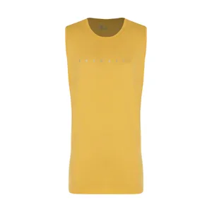 تاپ مردانه شرافیت مدل نامی 25235