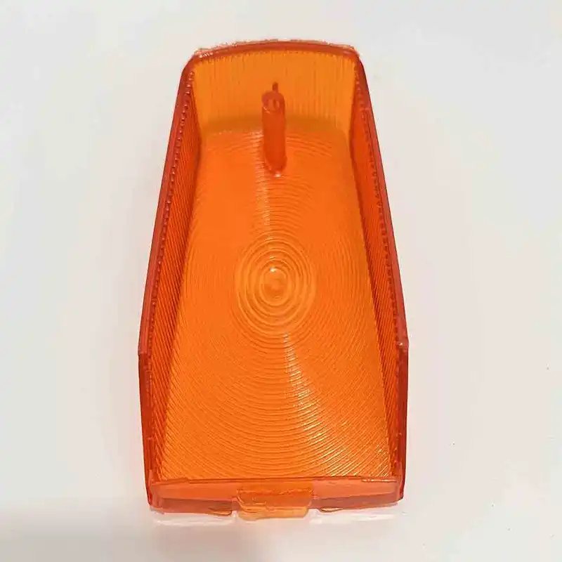 شیشه راهنما مدل mrz مناسب برای سی جی ال