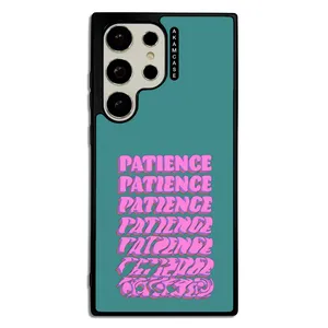 AKAM AMC-WSGS23U-POSITIVE-33 Cover For Samsung Galaxy S23 Ultra
