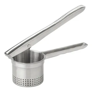 پوره ساز ایکیا مدل IDEALISK کد 761.142.85