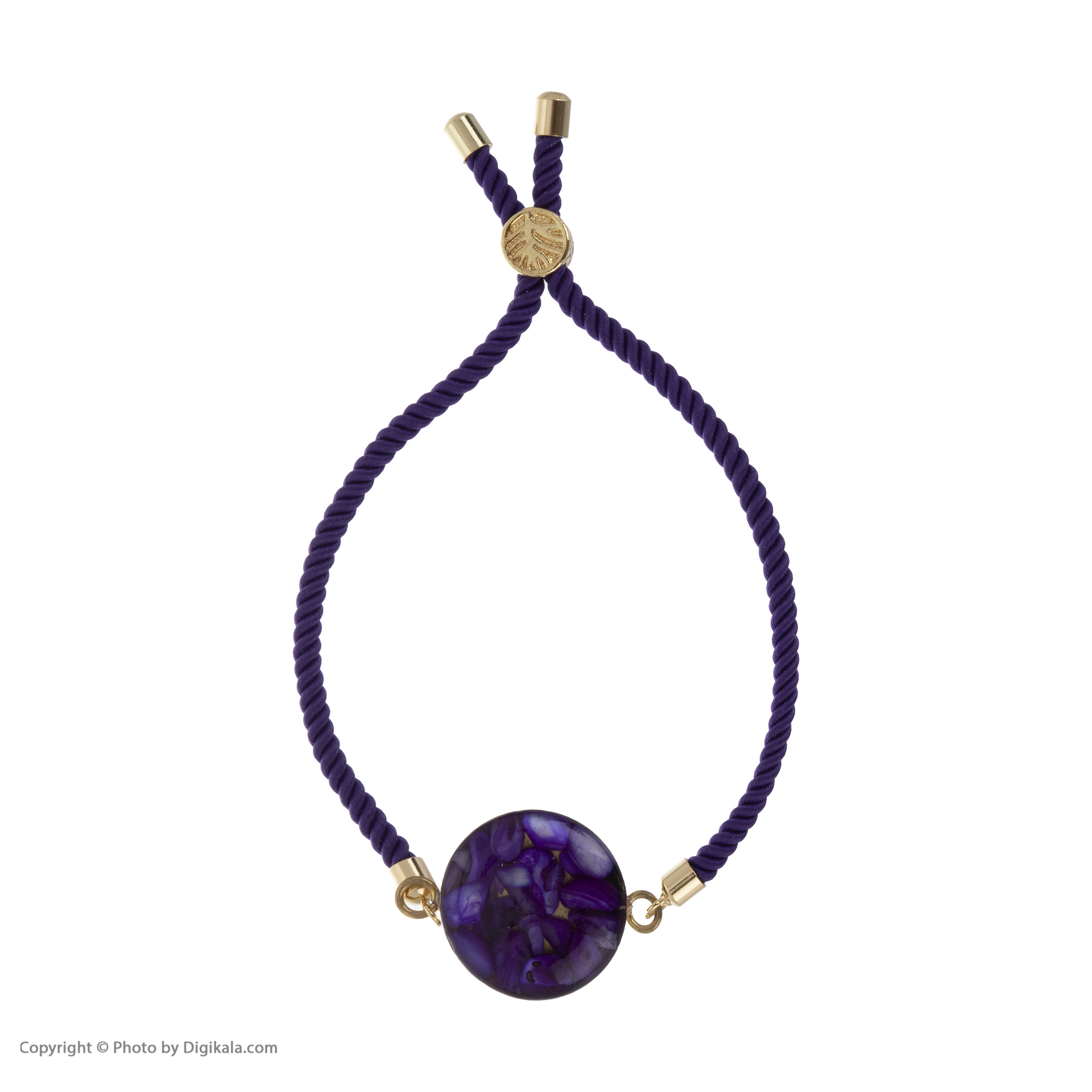 نیم ست زنانه مدل RNC11K نیم ست زنانه مدل RNC11K