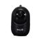آنباکس دوربین مداربسته تحت شبکه بی سیم اسفیورد مدل Y365B در تاریخ ۱۸ بهمن ۱۴۰۰