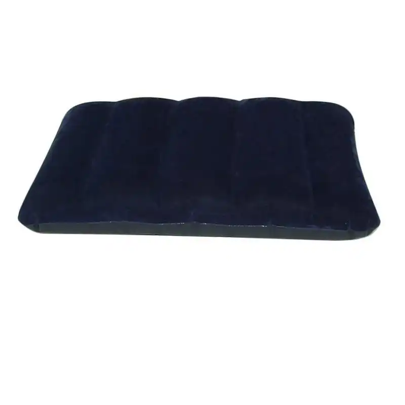 بالش بادی سفری اینتکس مدل LBT01