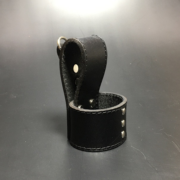 نگهدارنده کمری تبر مدل AX1B