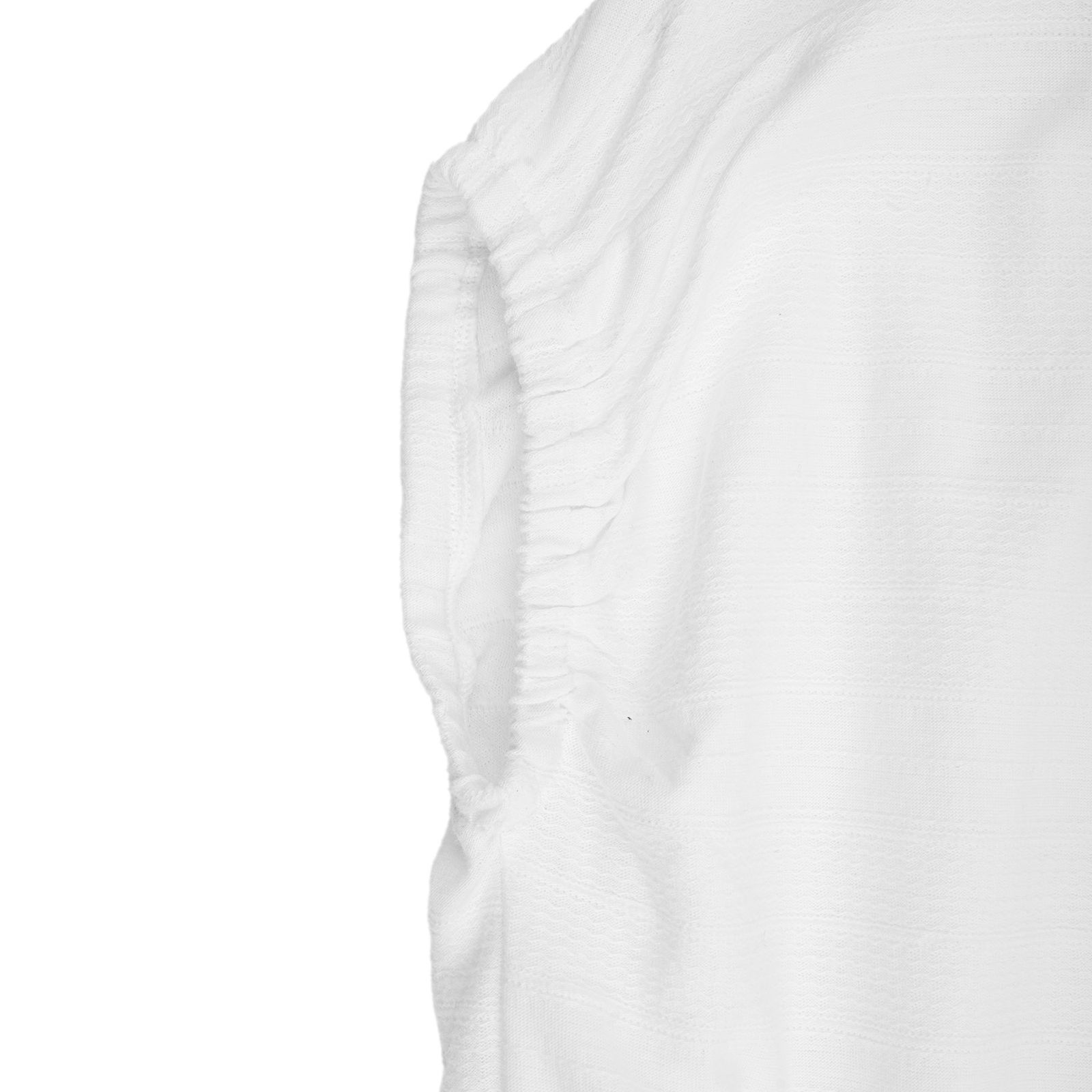 تاپ دخترانه فیورلا مدل دلبر کد 35085-45033 -  - 5