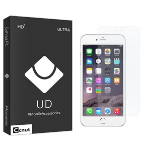 Coconut UDB Screen Protector For Apple iPhone 6 Plus