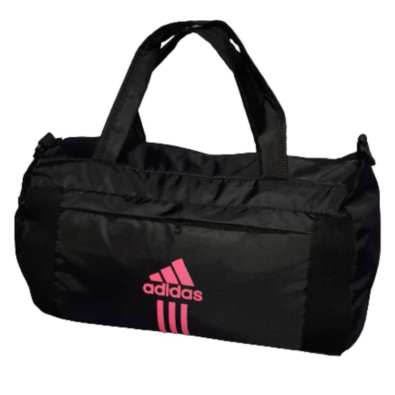 ساک ورزشی مدل 376