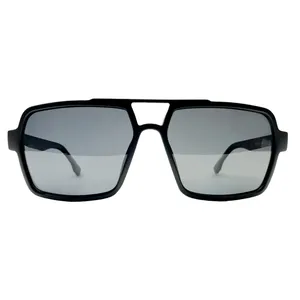 عینک آفتابی مدل C8343c2