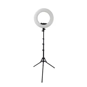 رینگ لایت ایدابلو مدل FE-3161 II