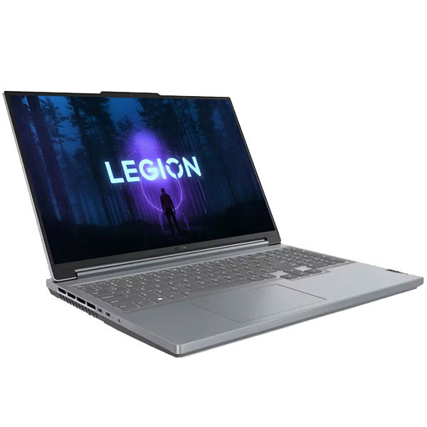 لپ تاپ 16 اینچی لنوو مدل Legion Slim 5 16IRH8-i7 64GB 1SSD RTX4060 - کاستوم شده لپ تاپ 16 اینچی لنوو مدل Legion Slim 5 16IRH8-i7 64GB 1SSD RTX4060 - کاستوم شده