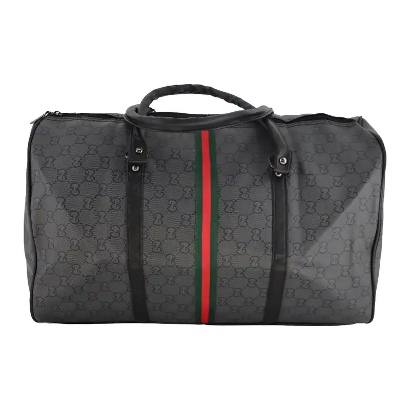 ساک سفری مدل S1789