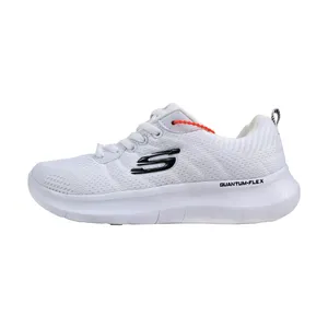 کفش مخصوص دویدن  مدل GO Walk