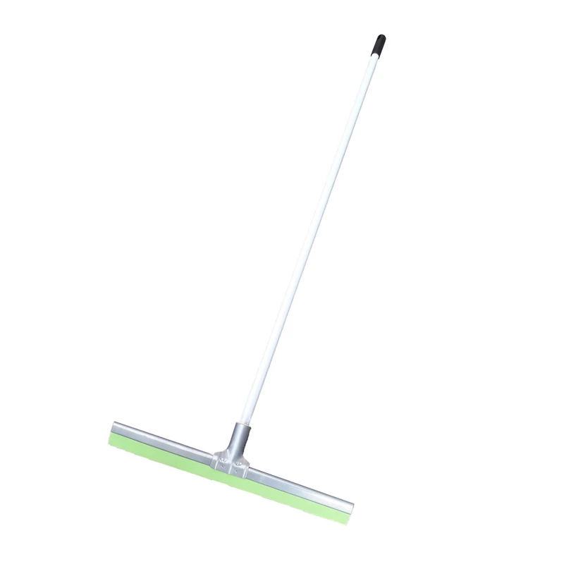 طی آب جمع کن مدل A-50