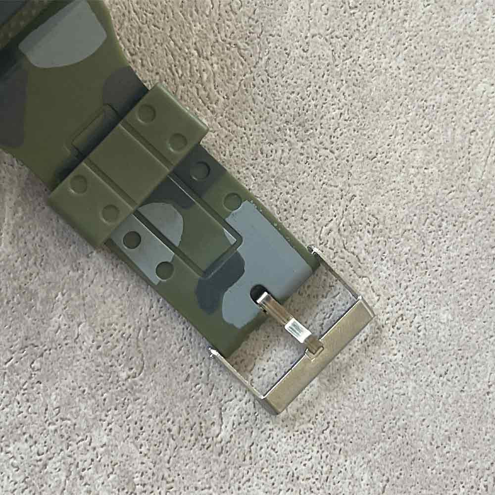 ساعت مچی دیجیتال مدل BS216 ساعت مچی دیجیتال مدل BS216