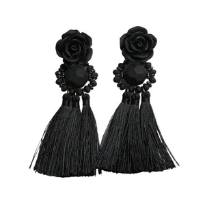 گوشواره زنانه اکسسورایز مدل هالووین