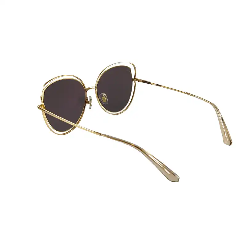 عینک آفتابی بولون مدل BL7012B11