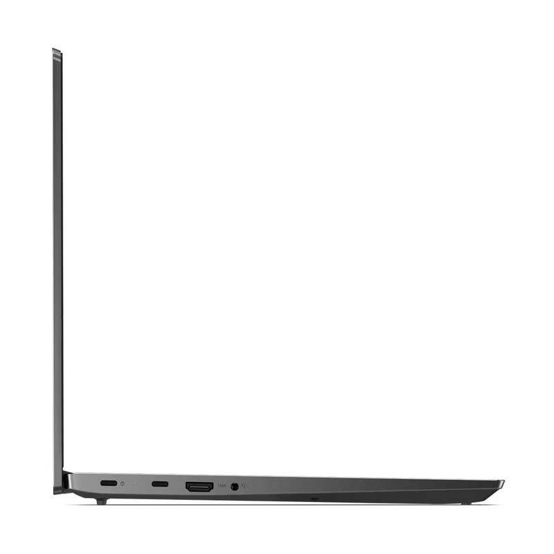 لپ تاپ 15.6 اینچی لنوو مدل IdeaPad 5 15IAL7-i5 1235U-16GB DDR4-512GB SSD-MX550-IPS لپ تاپ 15.6 اینچی لنوو مدل IdeaPad 5 15IAL7-i5 1235U-16GB DDR4-512GB SSD-MX550-IPS