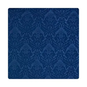 روکش لحاف مایکروفایبر آدنو مدل Fade کد BC02 دو نفره سایز 240x220 سانتی‌متر