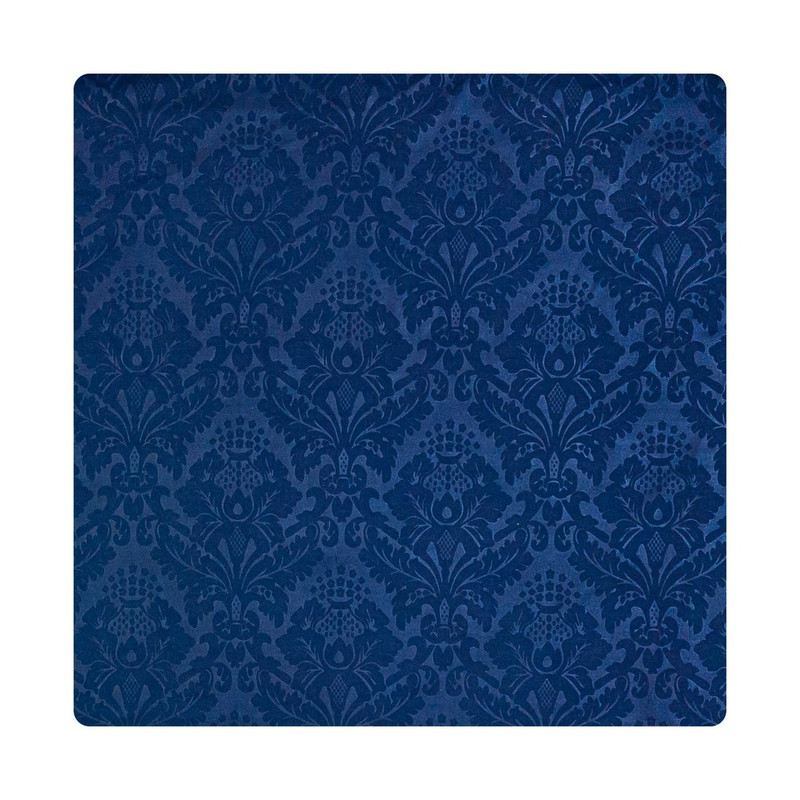 روکش لحاف مایکروفایبر آدنو مدل Fade کد BC02 دو نفره سایز 240x220 سانتی‌متر