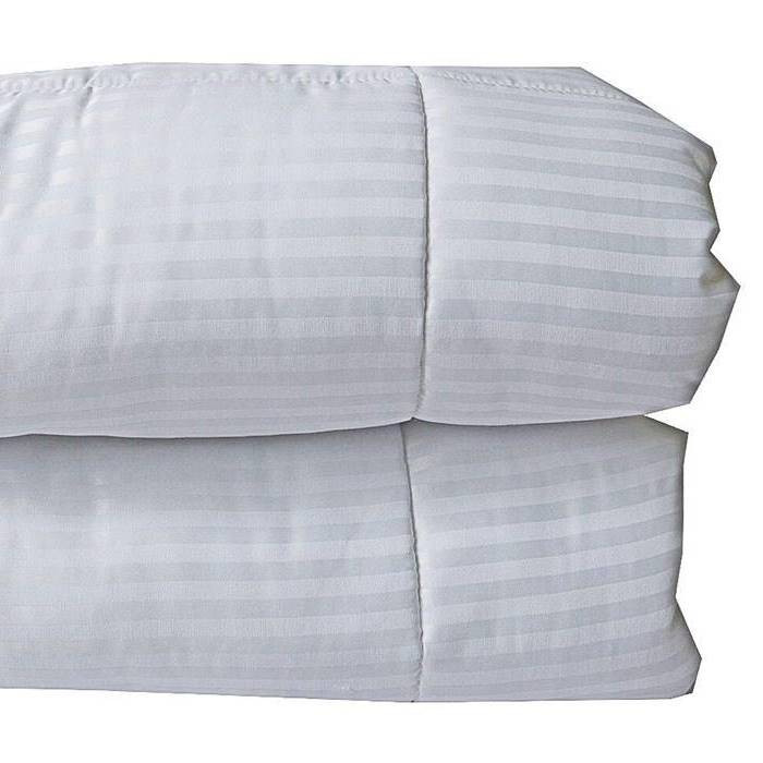 لحاف ژینورا مدل ZEBRA دونفره سایز 240×220 سانتیمتر لحاف ژینورا مدل ZEBRA دونفره سایز 240×220 سانتیمتر