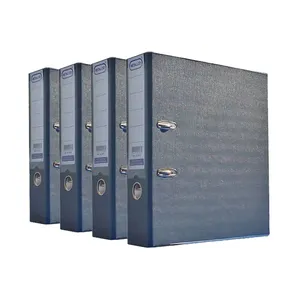 زونکن متالکو مدل PP1101 بسته 4 عددی