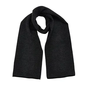 شال گردن ال سی وایکیکی مدل TURK565