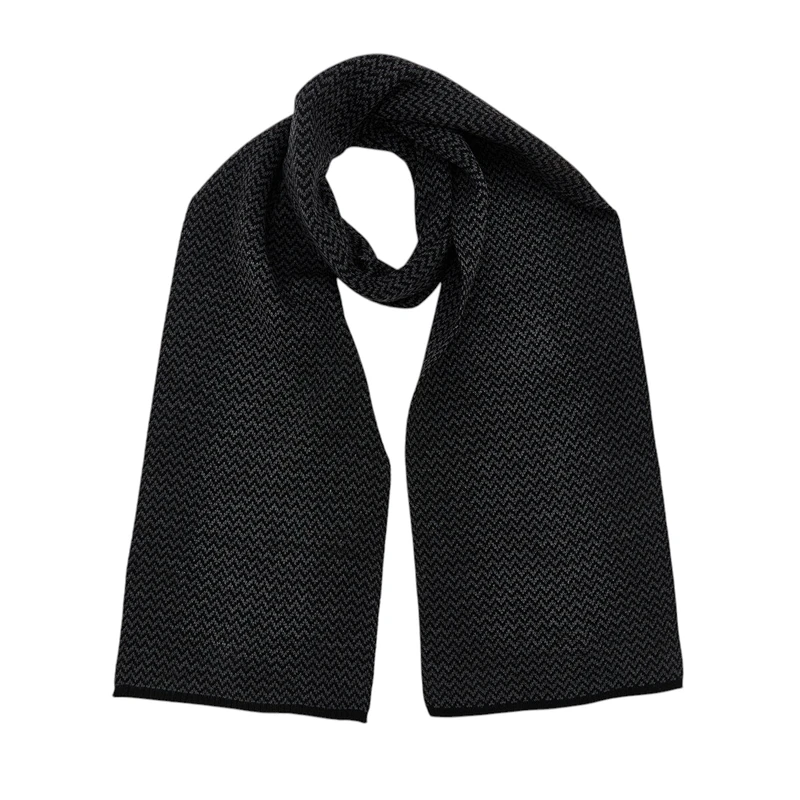 شال گردن ال سی وایکیکی مدل TURK565