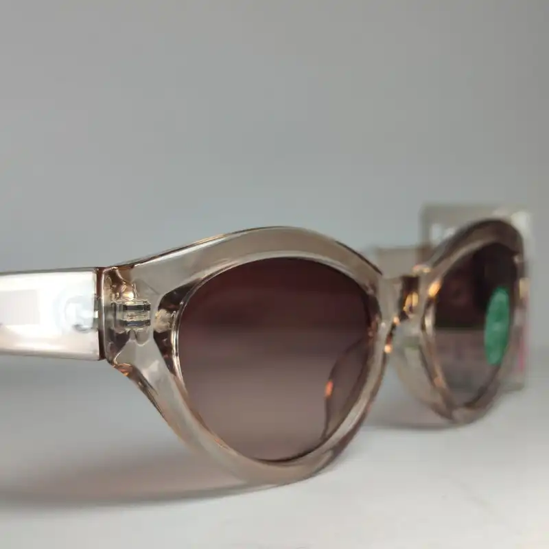 عینک آفتابی زنانه اکسسورایز مدل 3930