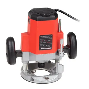 Edon QIK-ED-2122