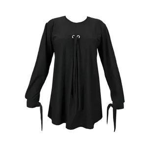 بلوز زنانه مدل m.3005