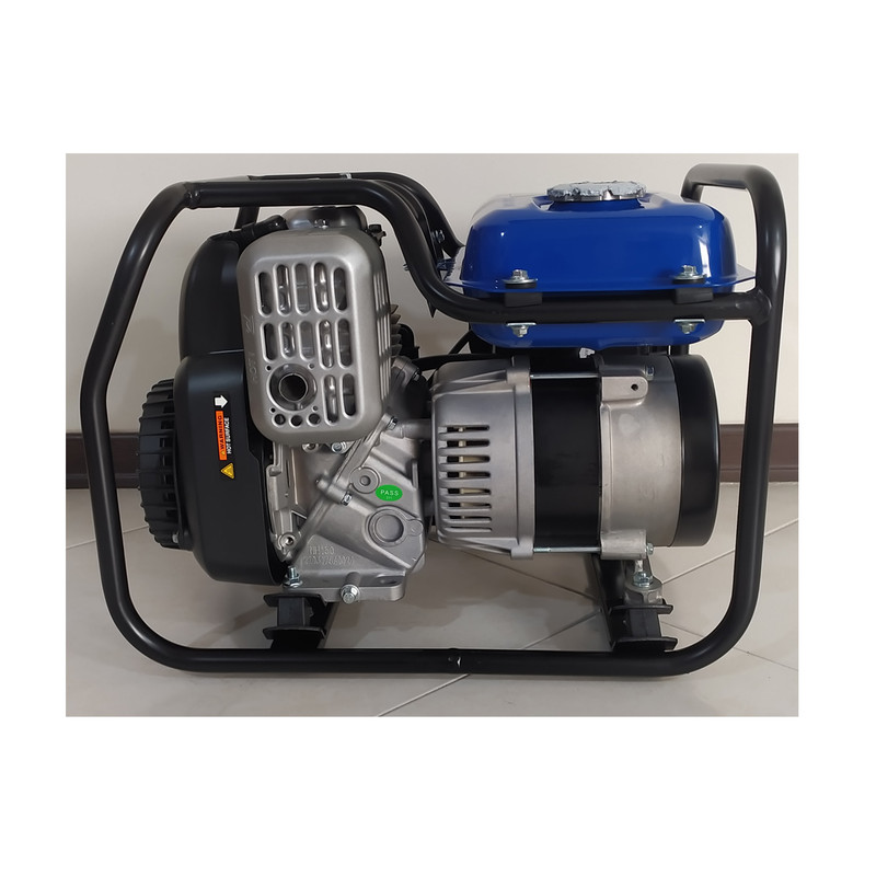 موتور برق زونگشن پاور مدل PH1800