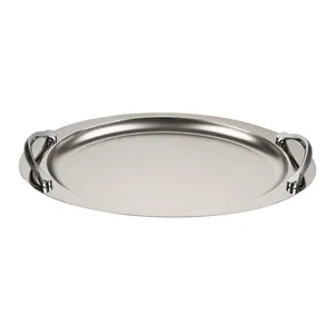 سینی تیتیل کد 308-29