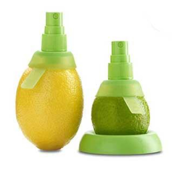 آب مرکبات گیری دستی مدل BEH123 بسته دو عددی