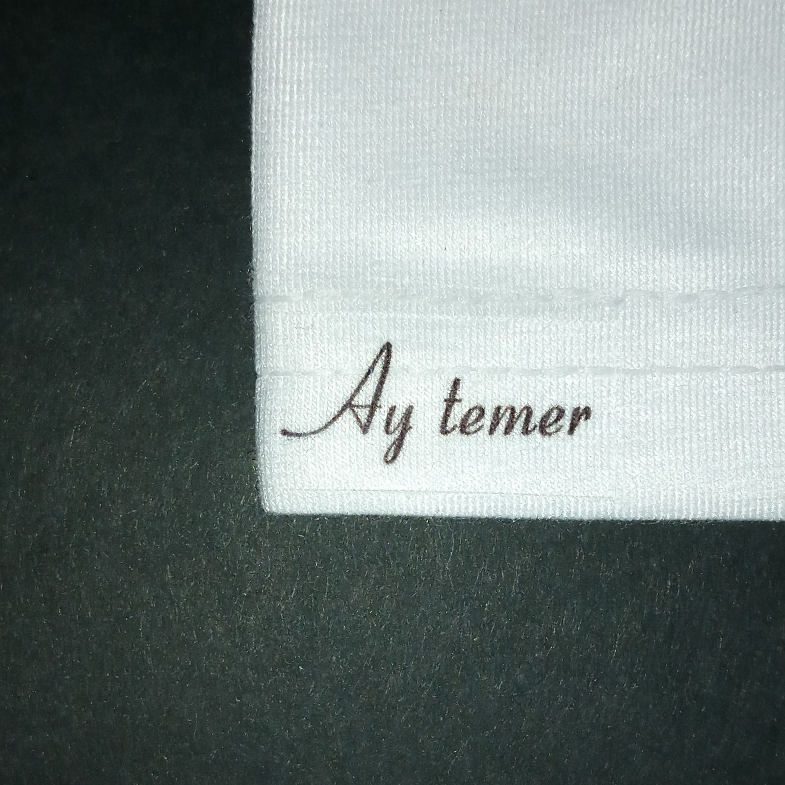 کلاه آی تمر مدل Gun کد 77 -  - 4