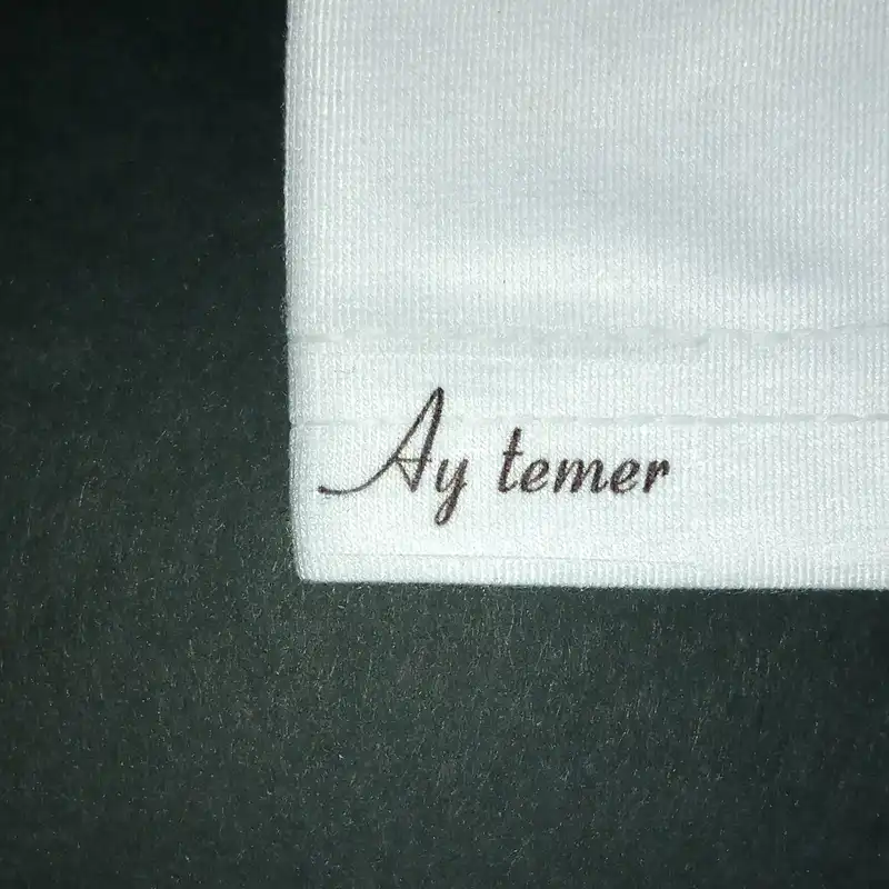 کلاه آی تمر مدل امینم eminem کد 42