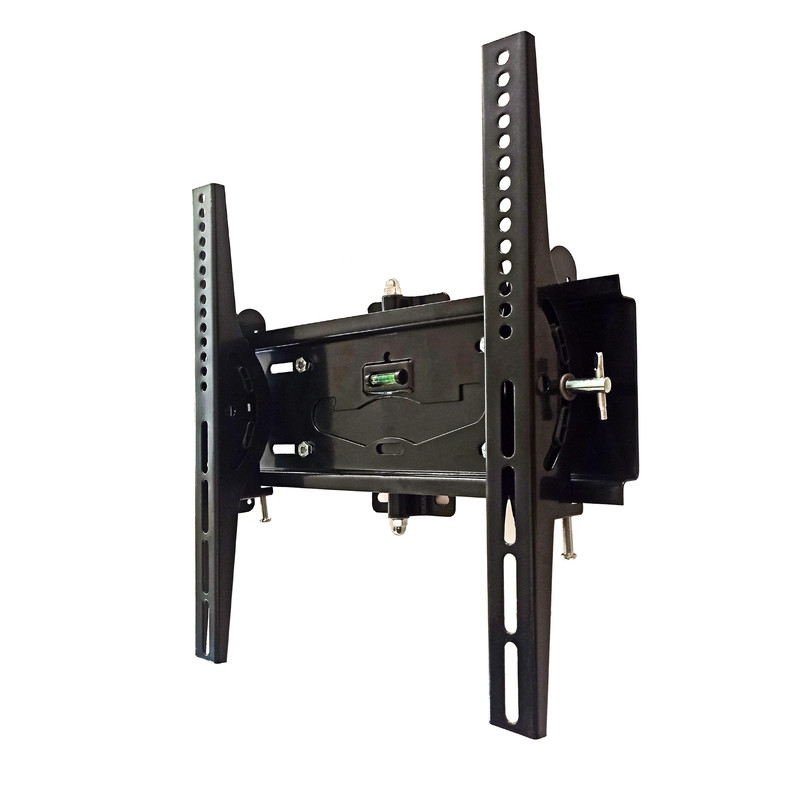 پایه دیواری تلویزیون دیاموند مدل 110 مناسب برای تلویزیون های 32 تا 49 اینچ