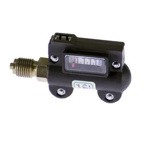 سنسور فشار CNG تکاب مدل P5