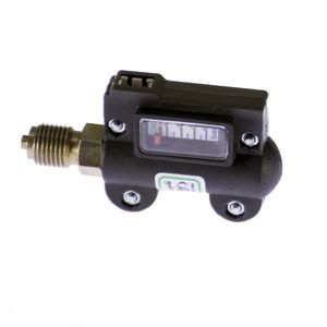 سنسور فشار CNG تکاب مدل P5