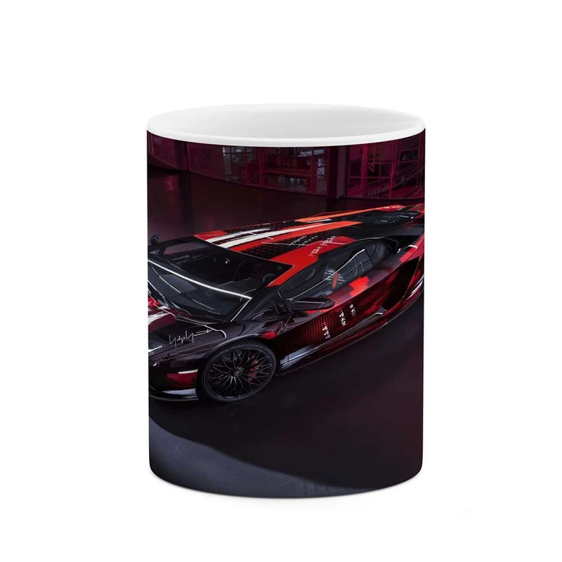 ماگ کاکتی مدل ماشین کد mgh15328