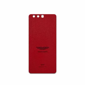 MAHOOT RL-ASTN_MRTN Cover Sticker for Huawei P10 Plus