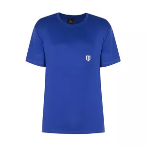 تی شرت ورزشی مردانه یونی پرو مدل 004596