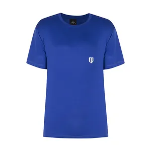 تی شرت ورزشی مردانه یونی پرو مدل 004596