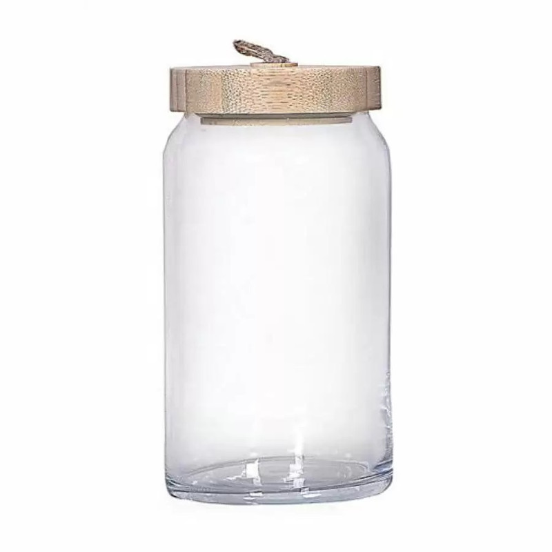 ست بانکه پاشاباغچه مدل وودی کد 435834359343573 بسته سه عدی