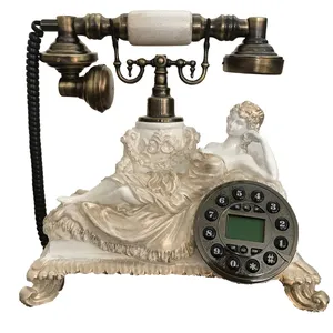 تلفن کلاسیک کد 3013