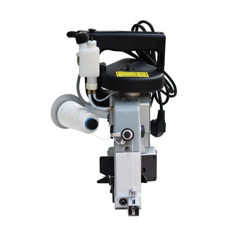 چرخ خیاطی سرکیسه دوز هایتکس مدل HI- 26- 1A