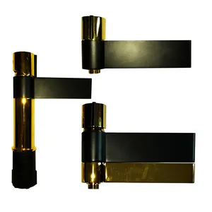 ست شیرآلات جی اس ایتالیا کد 2022 مجموعه 3 عددی