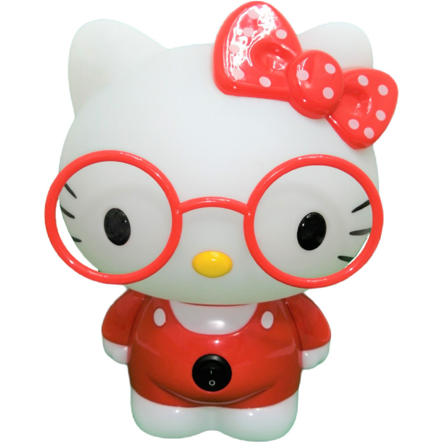 چراغ خواب کودک مدل 01